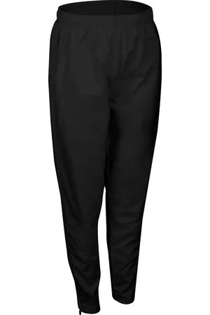 Avento Sportbroek Lang Basic - Junior - - 140