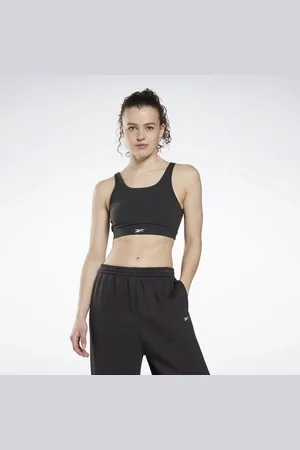 Reebok Yoga Bra Top - Maat M