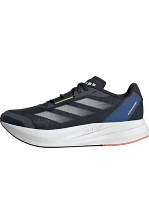 adidas Performance Duramo Speed Schoenen - Dames - - 40
