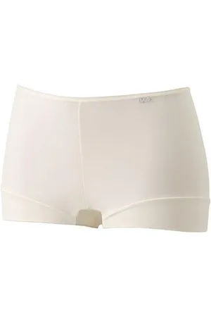 AVET Dames Boxershort M 2 stuks