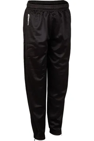 Avento Trainingsbroek Junioren Maat 164