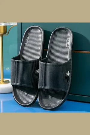 ASTRADAVI Casual Wear - Slippers - Trendy & Comfortabele Zomerschoenen - Unisex - 40/41