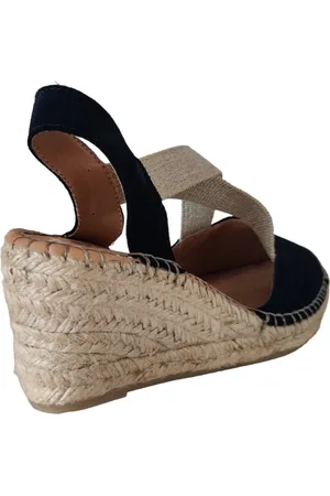 Fabiolas 305800 Sandaal Maat: 38