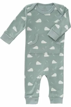 Fresk Pyjama zonder voet size: 3-6 m