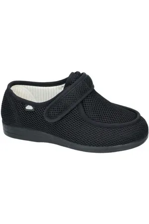 Celia Ruiz Heren - - comfort/orthoped - maat 44