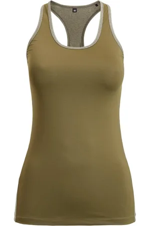 Björn Borg Dames Tanktop Cody Maat 40 Vrouwen