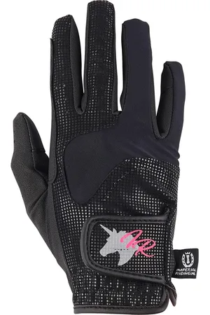 Imperial Handschoenen Crush