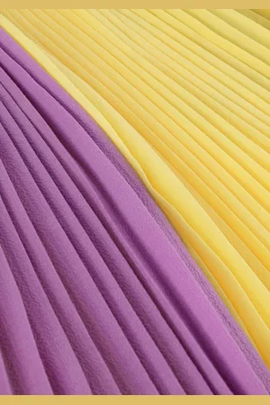 Molo Bess Rokken Meisjes - - Maat 98/104