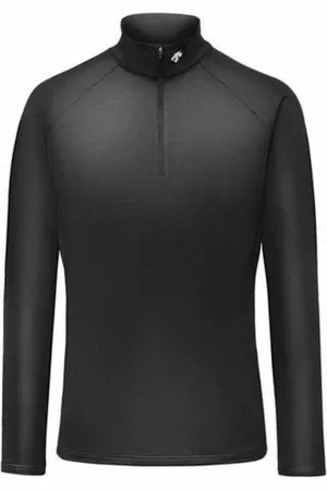 Descente Coltrui Hans - - Maat 4XL