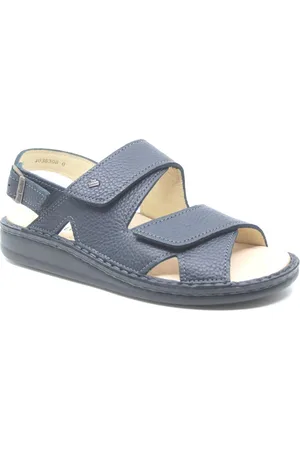 Finn Finn C. Toro sandaal (Maat - 42, Kleur - )