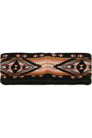 Brunotti Desire Dames Hoofdband - - ONE SIZE