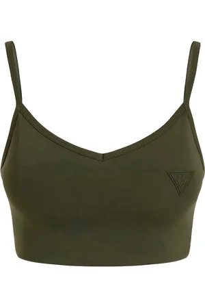 Guess Sportbh - - Maat L