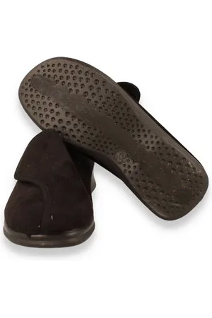 Mode-Mania Dames Pantoffel 39