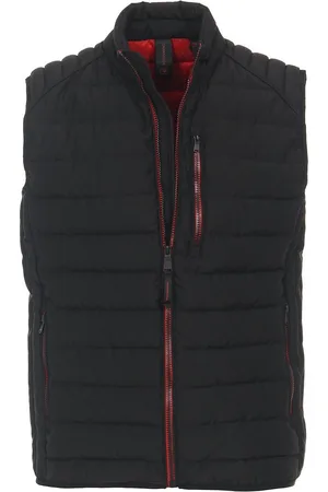 Casa Moda Bodywarmer 523916900-801 - M