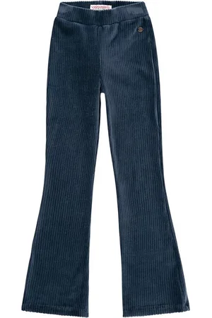 Vingino Broek Sari