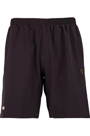 Q1905 Q Mn short Basel