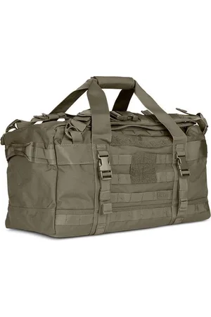 5.11 Tactical 511 Tactical Rush LBD Mike