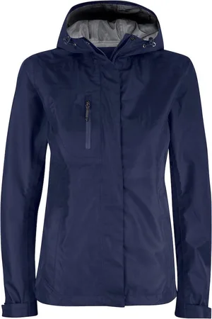 CLIQUE Waco Women 020924 - - XS