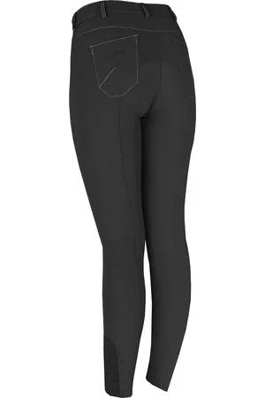 Horka Rijbroek Quatar Knie Grip