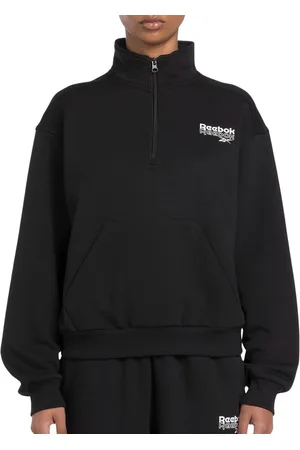 Reebok Identity Sweater Dames - Maat L