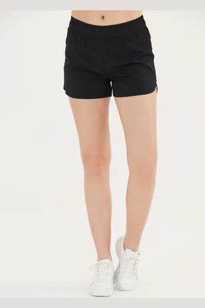 Cruz Shorts Lydia