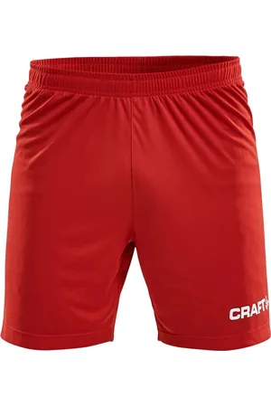 Craft Squad Short Solid M 1905572 - - 3XL