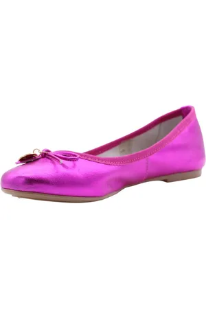 Scapa Ballerina 38