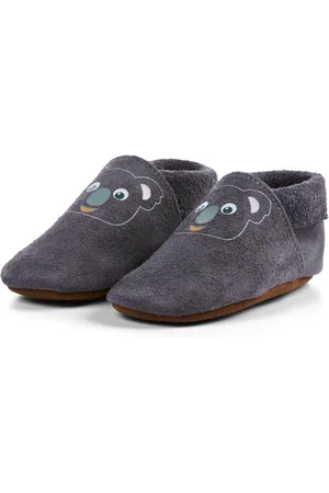 Affenzahn Babyslofjes Koala - 20/21 - Large