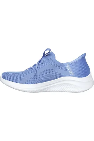 Skechers Slip-ins Ultra Flex 3.0-Brilliant Path - Dames Instappers
