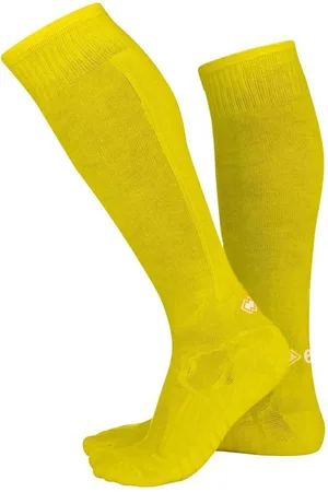 Errea Indoorsport kousen active