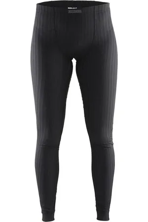 Craft Active Extreme 2.0 Pants Sportbroek Dames