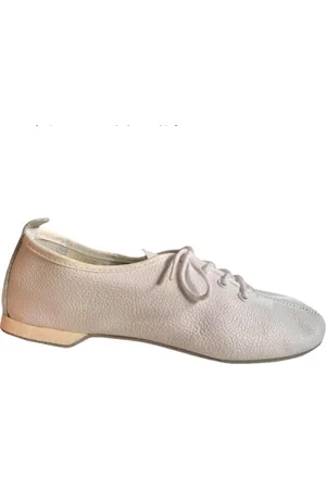 Bleyer Balletschoenen - Jazzschoenen - Dansschoenen - Met hak - - Maat 43