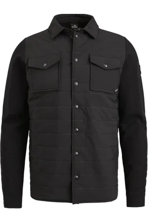 Vanguard Vest - Maat M - Heren