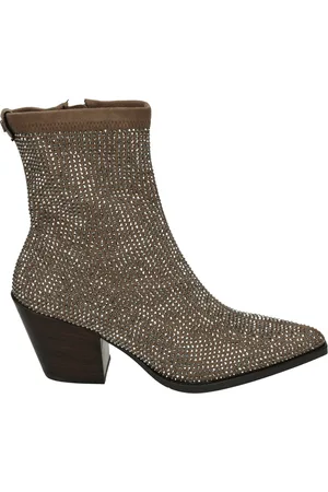 Pedro Miralles 25534 - Laarsjes - Kleur: - Maat: 39