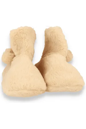 Mode-Mania Dames Pantoffel 39