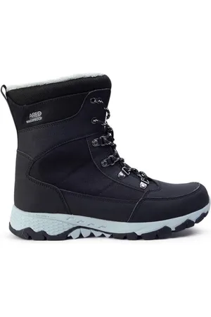 Dare 2B Dare2B Somoni waterdichte, ademende schoenen voor dames, Wandelschoenen