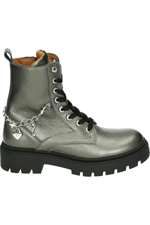 Develab 42842 - Half-hoog - Kleur: - Maat: 38
