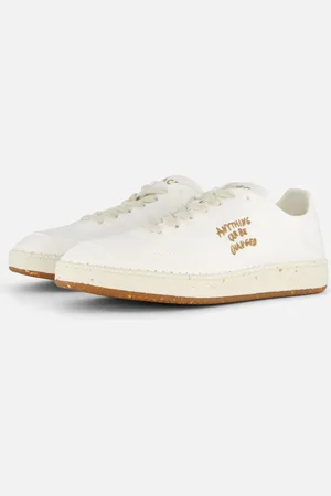 ACBC Sneakers Vegan - Maat 46