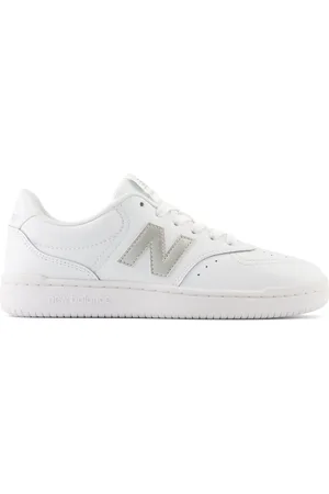 New Balance BBW80 Dames Sneakers - - Maat 36.5