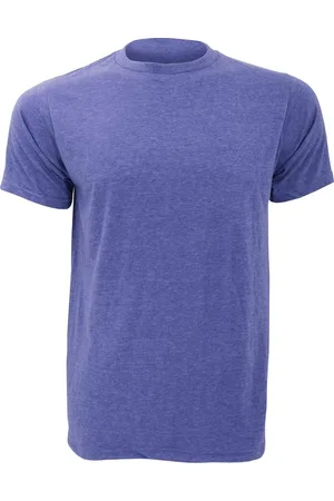 Anvil Heren Fashion Tee / T-Shirt