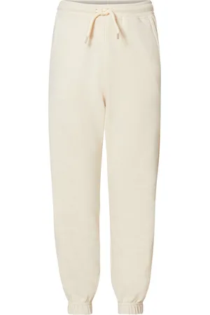 Noppies Broek Nandyal - - Maat 110