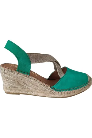 Fabiolas 305800 Sandaal Maat: 42