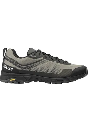 Millet Hike Up Goretex Wandelschoenen Grijs EU 42 2/3 Man
