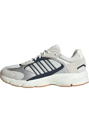 adidas Sportswear Crazychaos 2000 Schoenen - Unisex - - 42