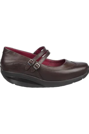 Mbt Schoenen kesho mj2 maat 38