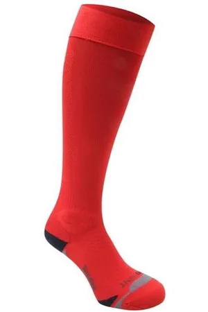 Sondico Sportsokken - Elite - Voetbalsokken - Junior - - 35-40