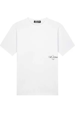 Malelions Resorts T-Shirt - - S