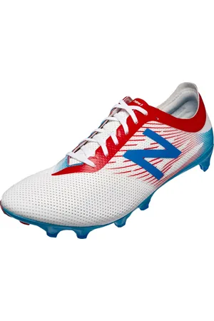 New Balance Furon pro FG - Maat 44
