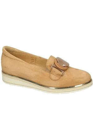 Softwaves Dames - - ballerina