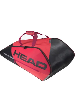 Head Tour Team 9R Supercombi BKRD 22